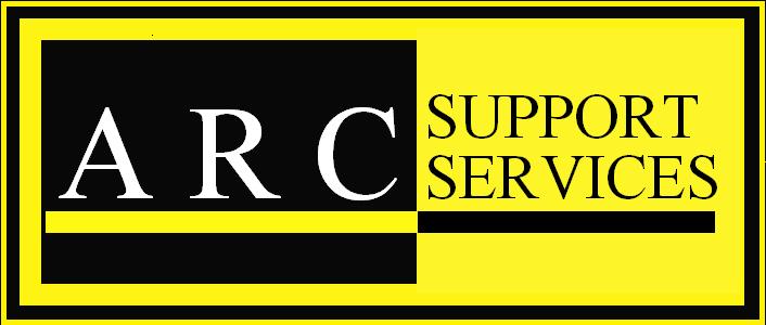 ARC Support Services 